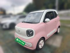 Besturn Pony Xiaoma 170km Vitality Edition - ფოტო 1