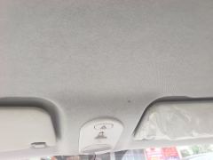 Besturn Pony Xiaoma 170km Vitality Edition - ფოტო 14