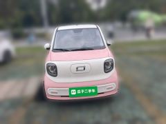 Besturn Pony Xiaoma 170km Vitality Edition - ფოტო 2
