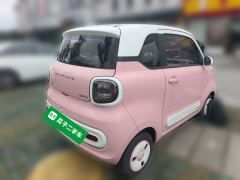 Besturn Pony Xiaoma 170km Vitality Edition - ფოტო 4