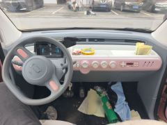 Besturn Pony Xiaoma 170km Vitality Edition - ფოტო 5