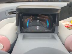 Besturn Pony Xiaoma 170km Vitality Edition - ფოტო 7