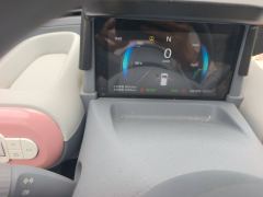 Besturn Pony Xiaoma 170km Vitality Edition - ფოტო 8