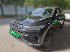 Leapmotor C11 EREV 285km 285 Comfort Edition - photo 1