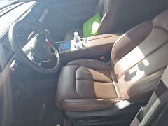 Leapmotor C11 EREV 285km 285 Comfort Edition - photo 11