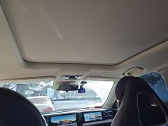 Leapmotor C11 EREV 285km 285 Comfort Edition - photo 14