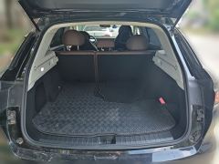 Leapmotor C11 EREV 285km 285 Comfort Edition - photo 15