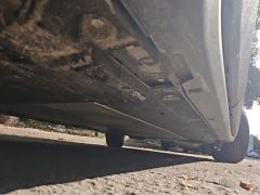 Leapmotor C11 EREV 285km 285 Comfort Edition - photo 18