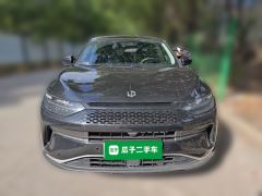 Leapmotor C11 EREV 285km 285 Comfort Edition - photo 2
