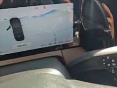 Leapmotor C11 EREV 285km 285 Comfort Edition - photo 8