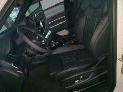 Audi Q5L 45 TFSI Luxury Dynamic - photo 11