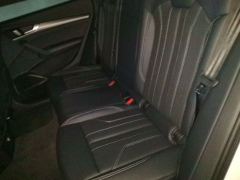 Audi Q5L 45 TFSI Luxury Dynamic - photo 13