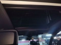 Audi Q5L 45 TFSI Luxury Dynamic - photo 14
