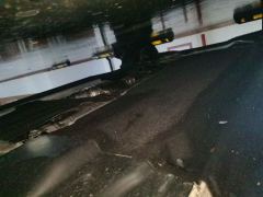 Audi Q5L 45 TFSI Luxury Dynamic - photo 17