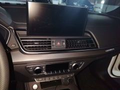 Audi Q5L 45 TFSI Luxury Dynamic - photo 9