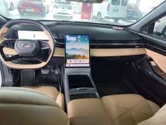 Geely Galaxy L6 1.5T 60km PLUS - ფოტო 11