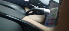Geely Galaxy L6 1.5T 60km PLUS - ფოტო 16