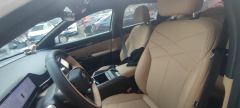 Geely Galaxy L6 1.5T 60km PLUS - ფოტო 17