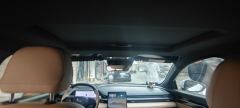 Geely Galaxy L6 1.5T 60km PLUS - ფოტო 20