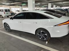 Geely Galaxy L6 1.5T 60km PLUS - ფოტო 4