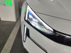 Geely Galaxy L6 1.5T 60km PLUS - ფოტო 8