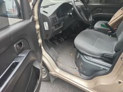 Wuling Rongguang 1.5L Version 7 VI - фото 12