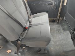 Wuling Rongguang 1.5L Version 7 VI - фото 13