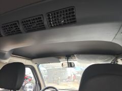 Wuling Rongguang 1.5L Version 7 VI - фото 14