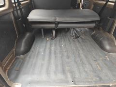 Wuling Rongguang 1.5L Version 7 VI - фото 15