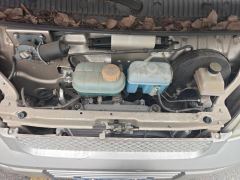 Wuling Rongguang 1.5L Version 7 VI - фото 16