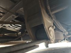Wuling Rongguang 1.5L Version 7 VI - фото 18