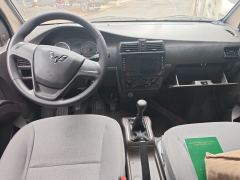 Wuling Rongguang 1.5L Version 7 VI - фото 5