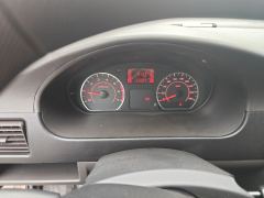Wuling Rongguang 1.5L Version 7 VI - фото 8