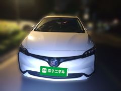 Buick VELITE 6 EV 450km Edition - ფოტო 2