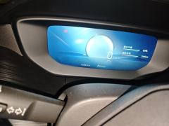 Buick VELITE 6 EV 450km Edition - ფოტო 7