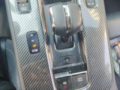 GAC Chuanqi Shadow Leopard Shadow Leopard R 400T Automatic Pro Version - ფოტო 10