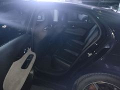 GAC Chuanqi Shadow Leopard Shadow Leopard R 400T Automatic Pro Version - ფოტო 13