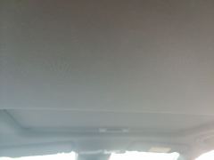 GAC Chuanqi Shadow Leopard Shadow Leopard R 400T Automatic Pro Version - ფოტო 14