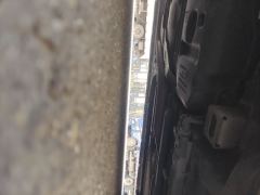 GAC Chuanqi Shadow Leopard Shadow Leopard R 400T Automatic Pro Version - ფოტო 18