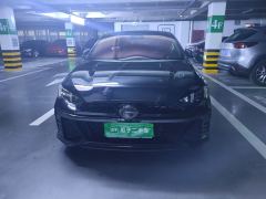 GAC Chuanqi Shadow Leopard Shadow Leopard R 400T Automatic Pro Version - ფოტო 2