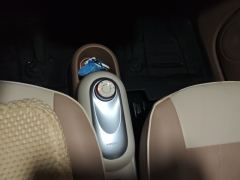 Wuling Hongguang MINIEV 4-Door Edition 205km Luxury Edition - photo 10