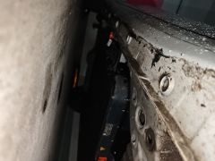 Wuling Hongguang MINIEV 4-Door Edition 205km Luxury Edition - photo 17