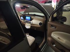 Wuling Hongguang MINIEV 4-Door Edition 205km Luxury Edition - photo 19