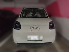 Wuling Hongguang MINIEV 4-Door Edition 205km Luxury Edition - photo 2