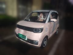 Wuling Hongguang MINIEV 170km Yue Xiangfen Ternary Lithium - photo 1
