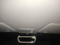 Wuling Hongguang MINIEV 170km Yue Xiangfen Ternary Lithium - photo 14