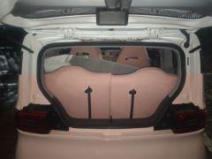 Wuling Hongguang MINIEV 170km Yue Xiangfen Ternary Lithium - photo 15