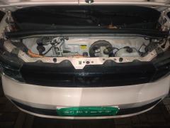 Wuling Hongguang MINIEV 170km Yue Xiangfen Ternary Lithium - photo 16