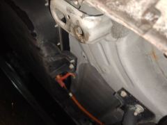 Wuling Hongguang MINIEV 170km Yue Xiangfen Ternary Lithium - photo 17