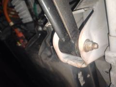 Wuling Hongguang MINIEV 170km Yue Xiangfen Ternary Lithium - photo 18